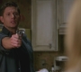 SPN_1317.jpg
