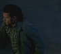 SPN_1322.jpg