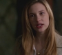 SPN_1324.jpg