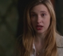 SPN_1326.jpg