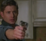 SPN_1334.jpg