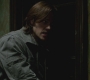 SPN_1336.jpg