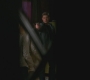 SPN_1337.jpg