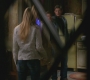 SPN_1338.jpg
