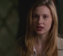 SPN_1339.jpg