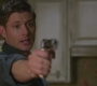 SPN_1340.jpg