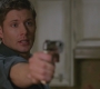 SPN_1341.jpg