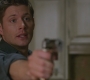SPN_1342.jpg