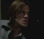 SPN_1343.jpg