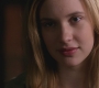 SPN_1345.jpg