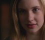SPN_1347.jpg