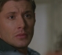 SPN_1348.jpg