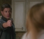 SPN_1349.jpg