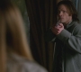 SPN_1350.jpg