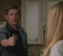 SPN_1352.jpg