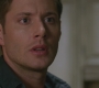 SPN_1354.jpg