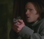 SPN_1356.jpg
