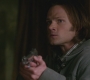 SPN_1357.jpg