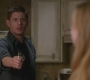 SPN_1358.jpg