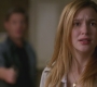 SPN_1359.jpg