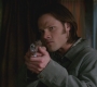 SPN_1360.jpg