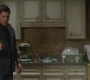 SPN_1362.jpg