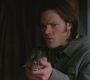 SPN_1363.jpg