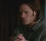 SPN_1364.jpg