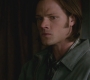 SPN_1365.jpg