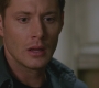 SPN_1366.jpg