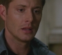 SPN_1367.jpg