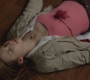 SPN_1368.jpg