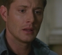 SPN_1369.jpg