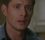 SPN_1370.jpg