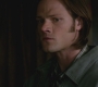 SPN_1371.jpg