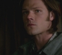SPN_1372.jpg