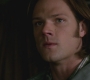 SPN_1373.jpg