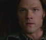 SPN_1374.jpg
