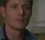 SPN_1375.jpg