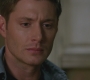 SPN_1376.jpg