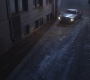 SPN_1377.jpg