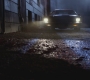 SPN_1378.jpg