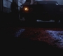 SPN_1379.jpg