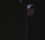 SPN_1380.jpg