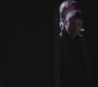 SPN_1381.jpg