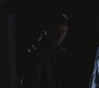 SPN_1383.jpg