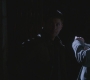 SPN_1384.jpg