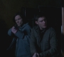 SPN_1385.jpg