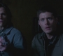 SPN_1387.jpg