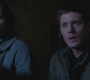 SPN_1388.jpg